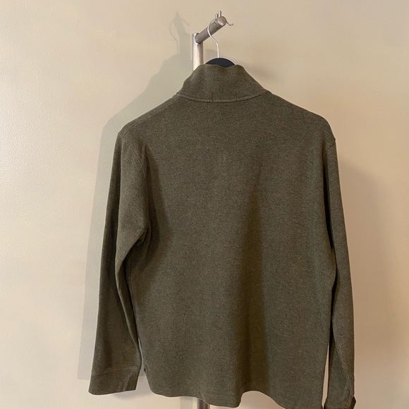 Polo Ralph Lauren Sweater - Picture 6 of 8